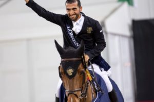 thumbnail_ALSHIRAA2019 Sama Dubai FBH-Abdullah Mohd Al Marri ©Jessica Rodrigues-21