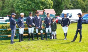 Hickstead_TEAM