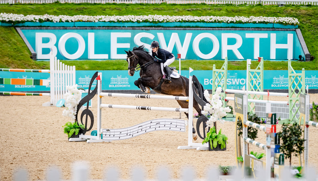 BOLESWORTH-RE-BRAND-2019-14