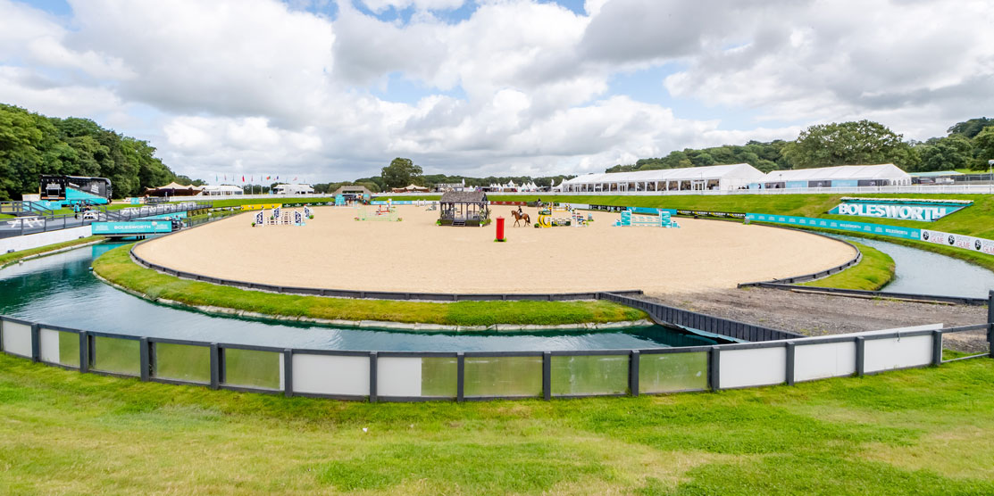 BOLESWORTH-RE-BRAND-2019-95