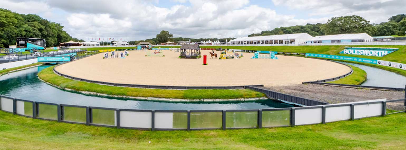 bolesworth