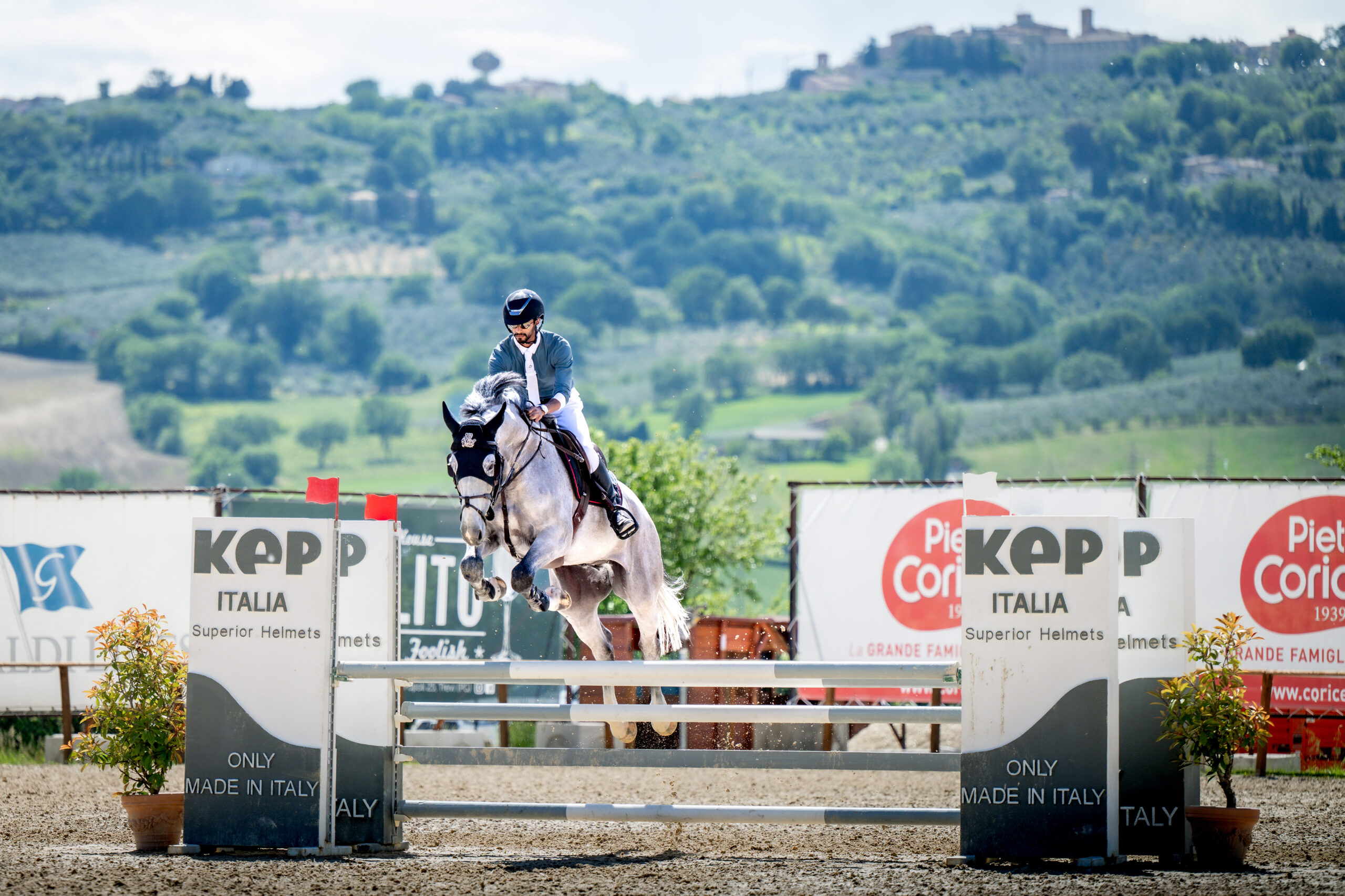 SATURDAYMONTEFALCO2©HelenCruden2025-193