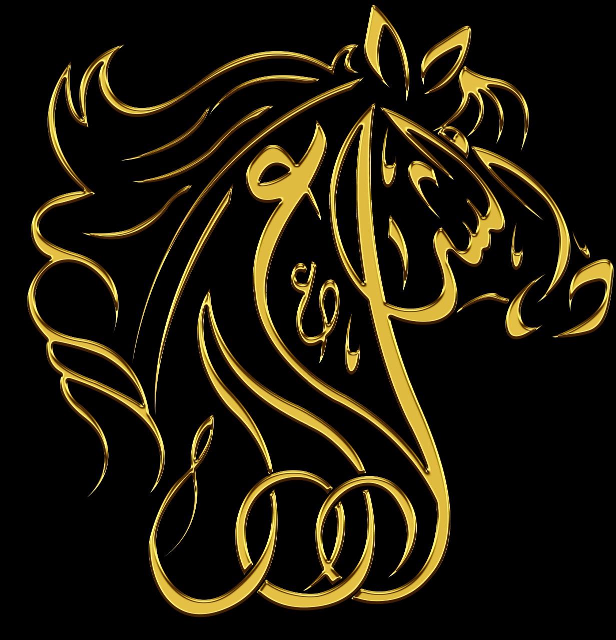 uk logo